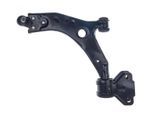 DENCKERMANN Lenker, Radaufhängung d120550 unten für Ford