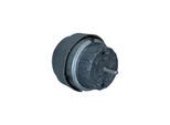 KAMOKA Lagerung, Motor 890781 links für Audi