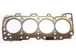 ELRING Dichtung, Zylinderkopf 549280 für NISSAN