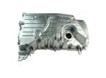 OSSCA Ölwanne 25540 für VW