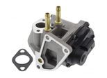 MAPCO AGR-Ventil 83819 für VW