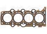 ELRING Dichtung, Zylinderkopf 198680 für Fiat Suzuki