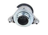 OSSCA Lagerung, Motor 29391 motorseitig für Mercedes