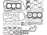 VICTOR REINZ Dichtungsvollsatz, Motor 015432001 für LEXUS