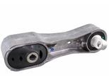 METZGER Lagerung, Motor 8054188 unten für MINI