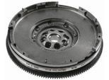 SACHS Schwungrad 2294000525 für Mercedes
