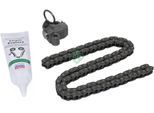 INA Steuerkettensatz 559168310 für TOYOTA