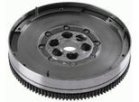 SACHS Schwungrad 2294000996 für CADILLAC