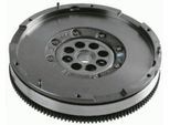 SACHS Schwungrad 2294001003 für Opel Vaughall CADILLAC