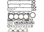 VICTOR REINZ Dichtungsvollsatz, Motor 015325503 für MITSUBISHI
