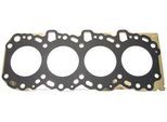 ELRING Dichtung, Zylinderkopf 354250 für TOYOTA