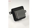 DENSO Widerstand, Innenraumgebläse drs21009 für Peugeot