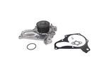 SKF Wasserpumpe vkpc91613 für TOYOTA