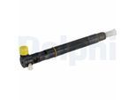 DELPHI Einspritzventil 28387604 für SSANGYONG
