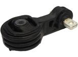 CORTECO Lagerung, Motor 49120363 für HONDA