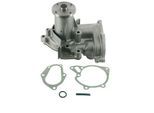 SKF Wasserpumpe vkpc95881 für MITSUBISHI