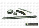 BGA Steuerkettensatz tc6103fk für MITSUBISHI