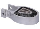 ORIGINAL IMPERIUM Lagerung, Motor 37075 unten für Volvo Ford