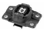 LEMFÖRDER Lagerung, Motor 4341101 links für VW