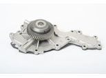 TRISCAN Wasserpumpe 860010023 für Vaughall SAAB RENAULT
