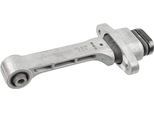LEMFÖRDER Lagerung, Motor 4305901 hinten für KIA