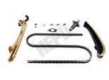HEPU Steuerkettensatz 210294 für Mercedes