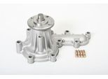 TRISCAN Wasserpumpe 860013032 für TOYOTA