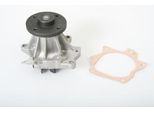 TRISCAN Wasserpumpe 860014008 für NISSAN