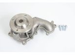 TRISCAN Wasserpumpe 860016010 für Ford