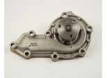 TRISCAN Wasserpumpe 860017008 für LAND ROVER