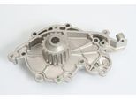TRISCAN Wasserpumpe 860025015 für RENAULT