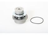 TRISCAN Wasserpumpe 860024868 für Vaughall Opel