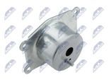 NTY Lagerung, Motor zpspl076 für Opel