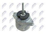 NTY Lagerung, Motor zpsps002 links für VAG