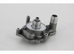 TRISCAN Wasserpumpe 860029051 für Audi
