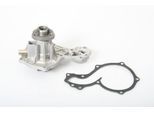 TRISCAN Wasserpumpe 860029812 für Ford SEAT Audi VW