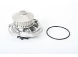TRISCAN Wasserpumpe 860029984 für SEAT
