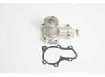TRISCAN Wasserpumpe 860042007 für MITSUBISHI