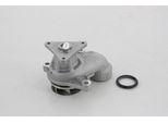 TRISCAN Wasserpumpe 860043012 für KIA