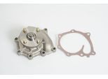 TRISCAN Wasserpumpe 860043009 für HYUNDAI