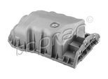TOPRAN Ölwanne 700685 für DACIA