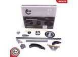 ESEN SKV Steuerkettensatz 21skv176 für MAZDA