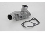 TRISCAN Thermostat, Kühlmittel 862039892 für Vaughall