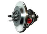 MEAT & DORIA Rumpfgruppe, Lader 60174 für Mercedes
