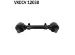 SKF Lenker, Radaufhängung vkdcv12038 für IRISBUS