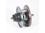 MEAT & DORIA Rumpfgruppe, Lader 60198 für CHEVROLET LANCIA Opel