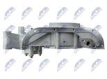 NTY Ölpumpe bpoms000 für KIA MITSUBISHI