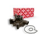 FEBI BILSTEIN Wasserpumpe 38956 für MINI