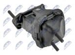 NTY Lagerung, Motor zpsch067 motorseitig für Chrysler