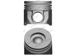 NÜRAL Kolben 8714810730 für LAND ROVER